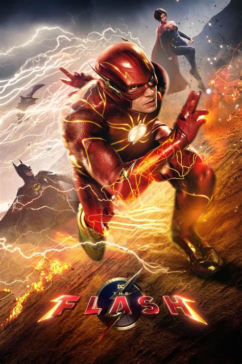 the flash 2023 imdb|the flash 2023 fmovies.